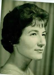 MARIA MOLANO Obituary (1937