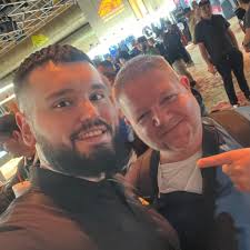 Profile for Swishavision