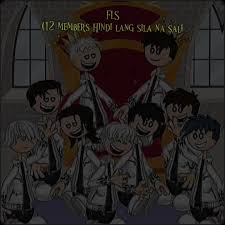 FLS Clan Highlights and Papa Louie Pals Story