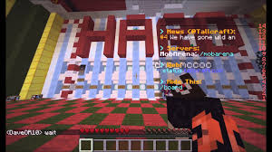 126 13 14 3.5k 16. Tallcraft Dropper Ip Minecraft Dropper Servers