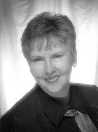 Ash Mess's Instagram, Twitter & Facebook