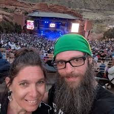 Did anyone witness the car accident at Commerce Blvd and Patterson Rd