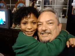 30 Year Reunion (McLane High Class of 1981)