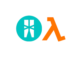 Aws lambda supports code written in node.js (javascript), python, java (java 8 compatible) and c# (.net core). A Step By Step Guide For Aws Lambda Deployments With Ballerina The New Stack