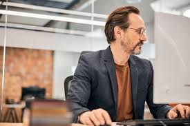 Dark patterns – czym są i jakie są konsekwencje prawne ich ...