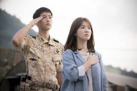 Song joong ki on playing an antihero in vincenzo, undeniable chemistry with jeon yeo bin, future plans, and more. Preview Song Hye Kyo And Song Joong Ki Reunite In Uruk Hancinema