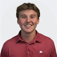 Seth Erwin's Instagram, Twitter & Facebook