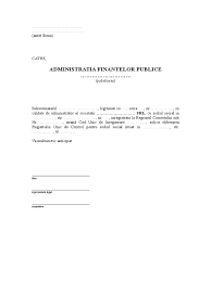 Daca persoana controlata refuza sa prezinte registrul unic la solicitarea organelor de control specializate, amenda. Cerere Pentru Registrul Unic De Control