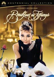 Breakfast At Tiffany S Watch Online In English With Subtitles Breakfast At Tiffany S Audrey Hepburn Movies Love Movie Romantic Movies