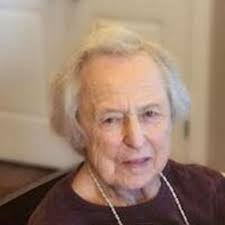 Verda Leree Munns Obituary July 26, 2020