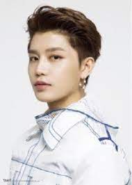 neo city seoul the origin taeil