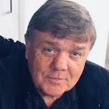 ireland #ambition #belief #community