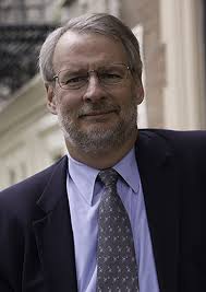 OpEd: Worship occupies more public space than the city schools by Dale T.  Irvin, New York Theological Seminary