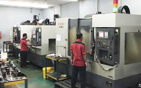 We provide a complete range of custom precision engineering tooling for the electronic and operating as a precision engineering solution provider, we work closely with our industrial partners from design stage to prototype and to final product. Star Tooling Sdn Bhd Engineering