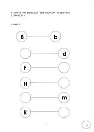 Soalan matematik darjah 1 pdf. Soalan Ujian Saringan Darjah 1 Terengganu W
