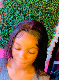 Serenity Hair Products Your plug in Lobatse/Surroundings Call/app 74053571 