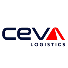 Discover and download free medical equipment png images on pngitem. Ceva Logistics To Launch Medical Equipment Installation Service In India