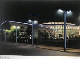 Maybe you would like to learn more about one of these? China 7 Jenis Lampu Taman Berkualiti Tinggi 7 Jenis Lampu Taman Pada Bossgoo Com