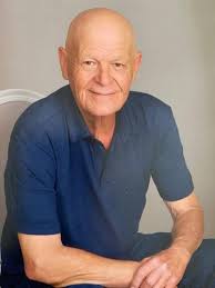 Jerry Don Nash Obituary (2022)