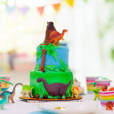 Dino blast party supplies, party ideas, supplies, accessories, decorations of all disney party themes and more, as well as everyday themes like birthday and bridal & baby shower party supplies 6 Terrific Dinosaur Birthday Party Ideas