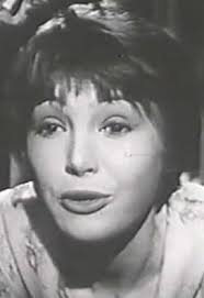 Base de données de films français avec images