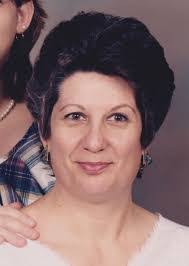 Shirley Slusher's Instagram, Twitter & Facebook