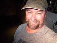 Michael Egan Obituary (1953