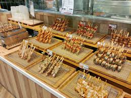 Lot g22 ground floor, aeon tebrau city shopping centre, no.1, jalan desa tebrau, johor bahru 81100 malaysia. Aeon Tebrau City Food Court Better Than Before Spring Tomorrow