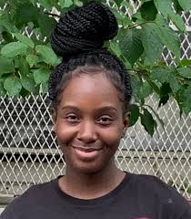 2020 Community Service Scholarships Awarded