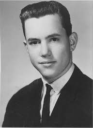 75¢ County burn ban imposed by Commissioners Court