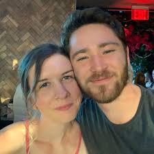 Who provides track rental insurance for local tracks?