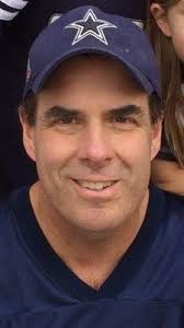 Peter Ryan Obituary (2017)