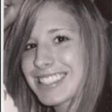 Regan Arnold (1993-2011)