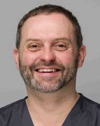 Achieving Excellence in Restorative Dentistry