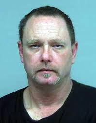 Man charged in New Albany rape