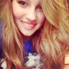 Abby Adams (@abby_dara96)