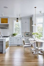 awesome small country kitchen