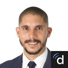 Doctors near Crested Butte, CO