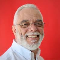 ITWorx Management Team