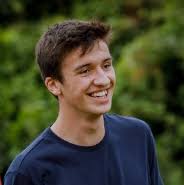 How Evolvere Biosciences performs macromolecule design