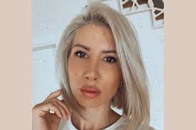 Amanta lui Ciprian Marica, schimbare radicală de look! Cum a trecut Ana  Muntean peste momentul în care a fost prinsă în camera de hotel cu fostul  fotbalist