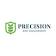 Precision Risk Management, LLC. logo