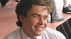 Teen saves brother, father drowns in rapids