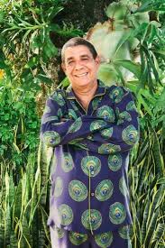 Albums include amarelo, o silêncio q precede o esporro, and brazil classics 2: Zeca Pagodinho E Internado No Rio Apos Testar Positivo Para Covid 19 Famosos Extra Online