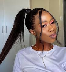 0965411334 Kitwe K200...