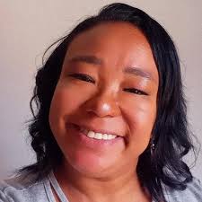 Berenice Lev Castilho