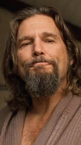 The Big Lebowski