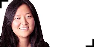 M&A wrap: KKR, Campbell, Arnott's, DoorDash, Caviar, Square, Francisco  Partners