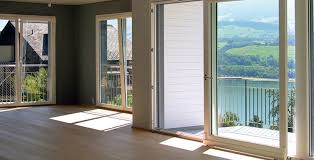 Lingel window and door technologies pvt. Upvc Manufactures In Gurgaon Upvc Doors And Windows Delhi Www Nexaa In