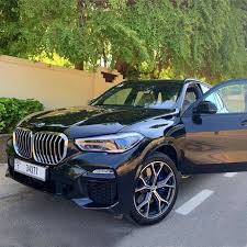 drive the bmw x5 suv in dubai for only aed 790 day aed 16900 month this suv fits 7 passengers and 3 medium sized bags it car rental dubai mall princess car